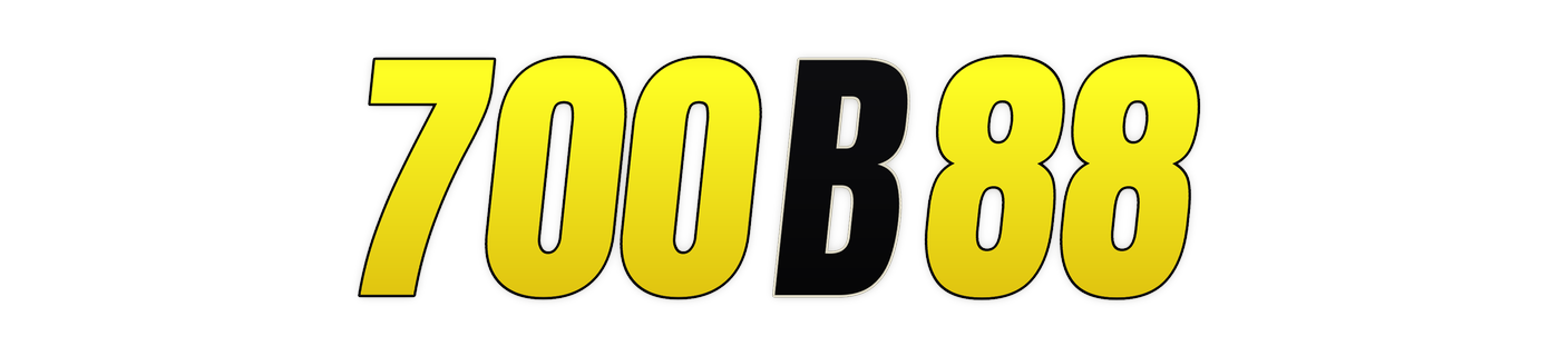 700b88
